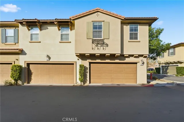 $3,100 | 2830 East Via Fiano, Ontario, CA 91764