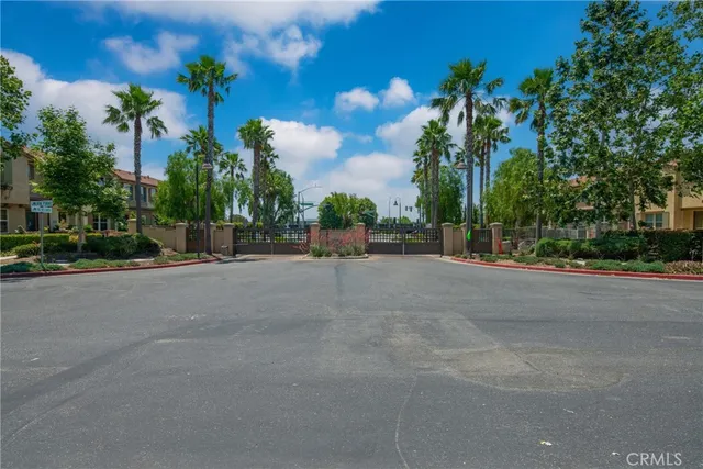 $3,100 | 2830 East Via Fiano, Ontario, CA 91764