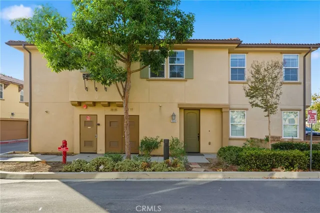 $3,100 | 2830 East Via Fiano, Ontario, CA 91764