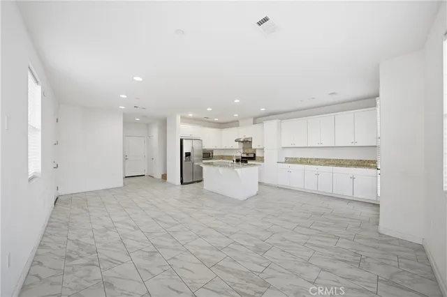 $3,100 | 2830 East Via Fiano, Ontario, CA 91764