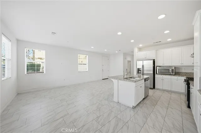 $3,100 | 2830 East Via Fiano, Ontario, CA 91764