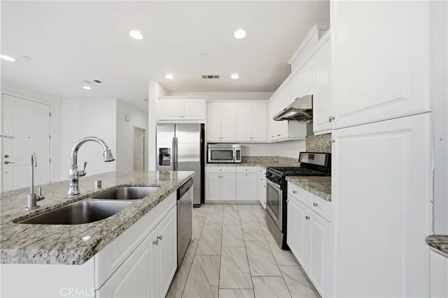 $3,100 | 2830 East Via Fiano, Ontario, CA 91764