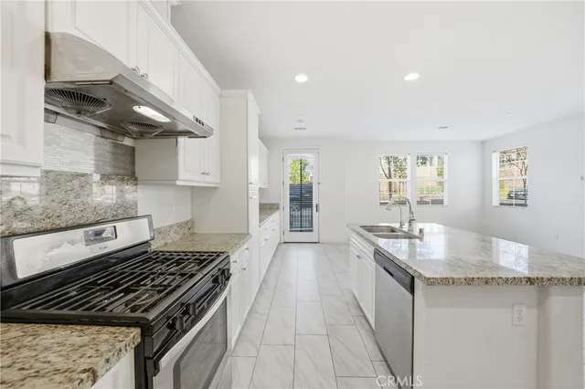 $3,100 | 2830 East Via Fiano, Ontario, CA 91764