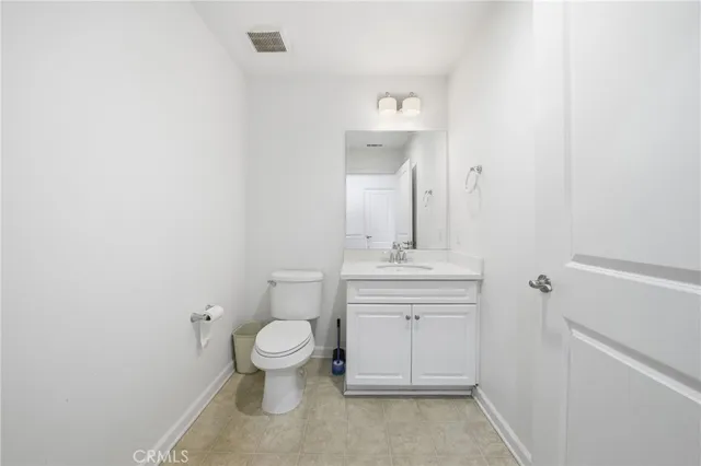 $3,100 | 2830 East Via Fiano, Ontario, CA 91764