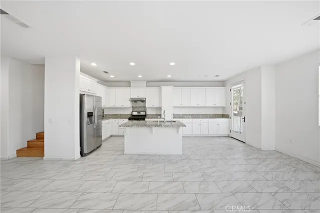 $3,100 | 2830 East Via Fiano, Ontario, CA 91764