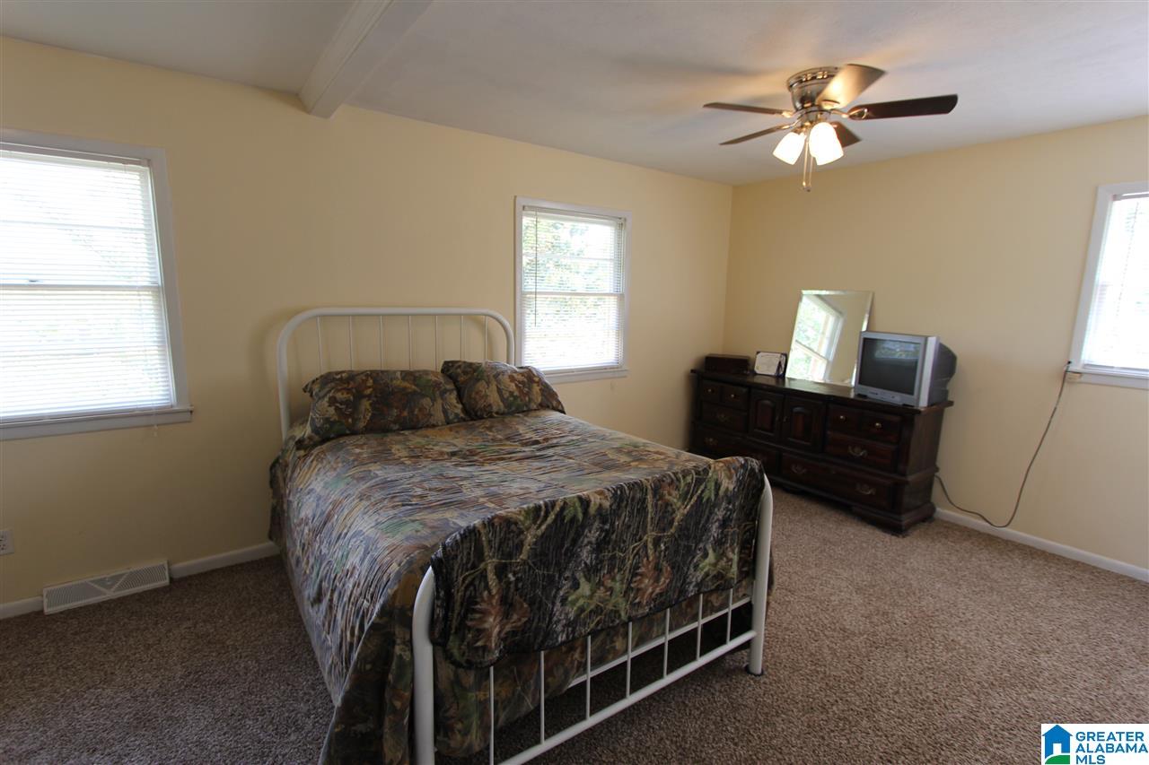 315 Jamback Road Anniston, AL 36207 - Photo 8 of 50 Gallery Image 8