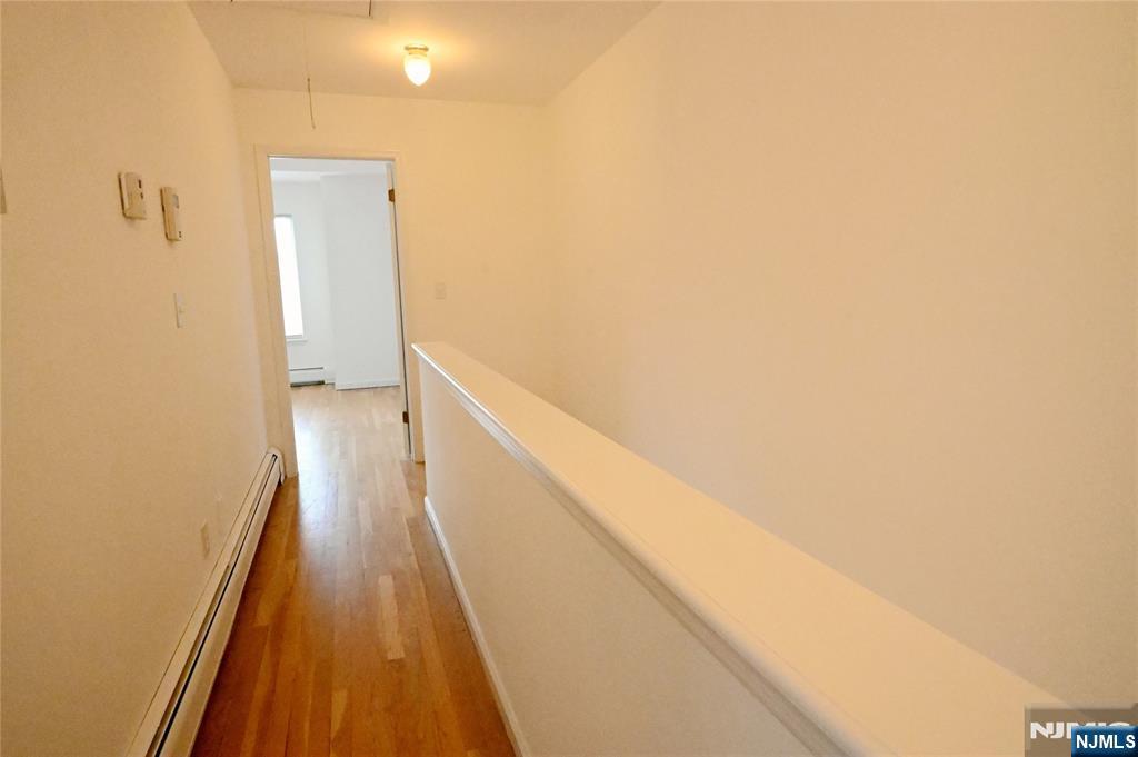 436 Brinkerhoff Avenue, Unit RIGHT Fort Lee, NJ 07024 - Photo 8 of 10 a view of a bathroom with toilet