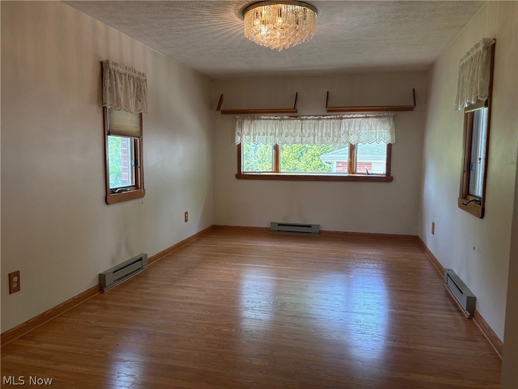 3000 Lost Nation Road Willoughby, OH 44094 - Photo 6 of 26