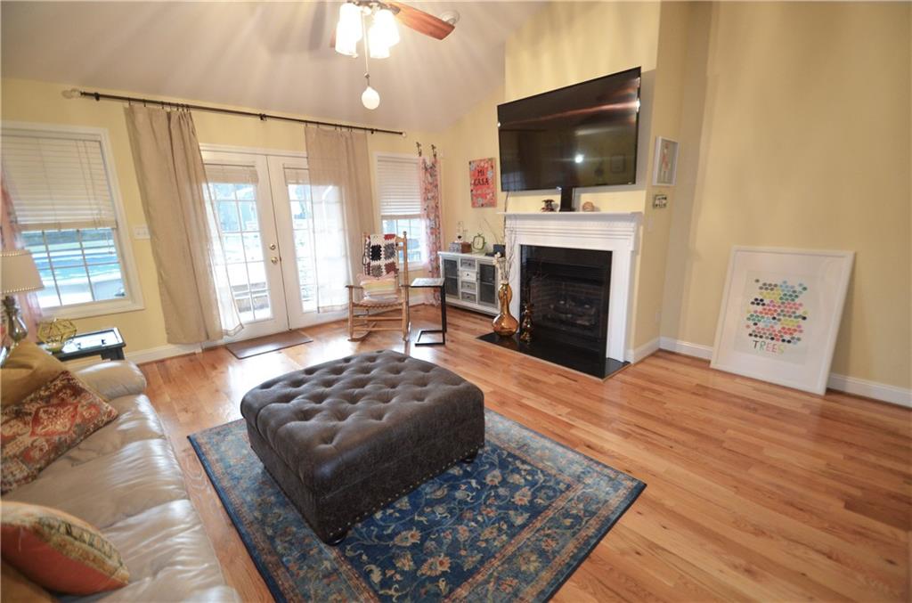 1904 Shuford Road Lincolnton, NC 28092 - Photo 2 of 14 Gallery Image 2