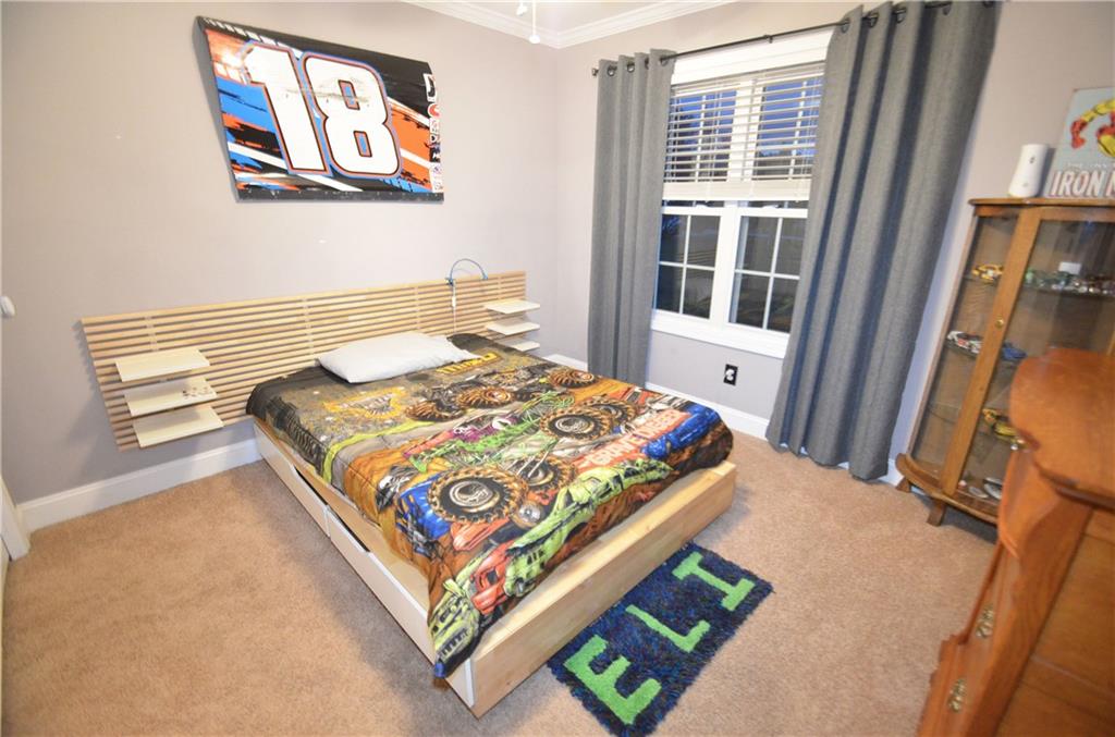 1904 Shuford Road Lincolnton, NC 28092 - Photo 11 of 14 Gallery Image 11