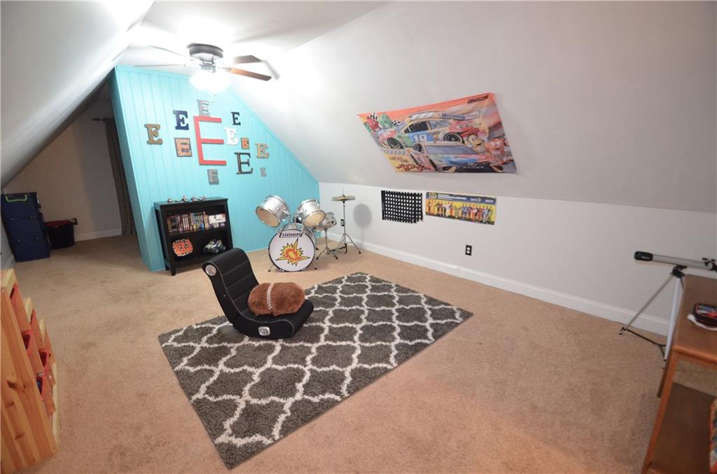 1904 Shuford Road Lincolnton, NC 28092 - Photo 13 of 14 Gallery Image 13