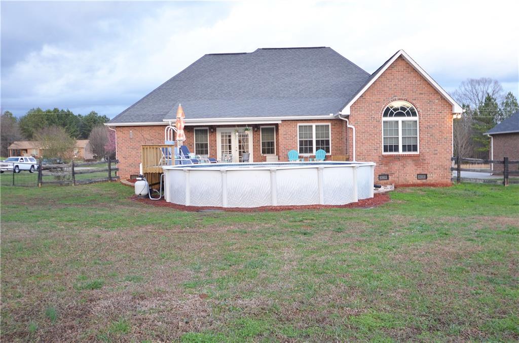 1904 Shuford Road Lincolnton, NC 28092 - Photo 14 of 14 Gallery Image 14