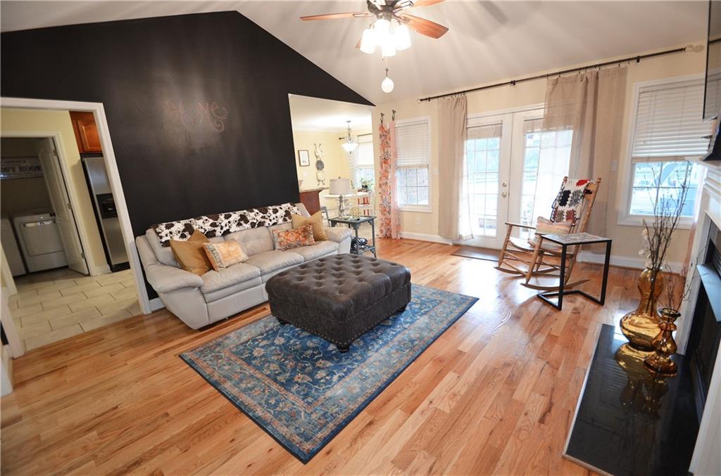 1904 Shuford Road Lincolnton, NC 28092 - Photo 3 of 14 Gallery Image 3