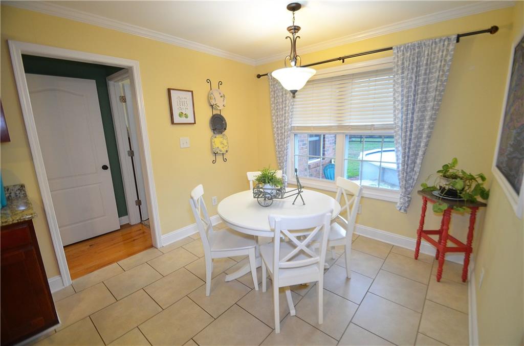 1904 Shuford Road Lincolnton, NC 28092 - Photo 5 of 14 Gallery Image 5