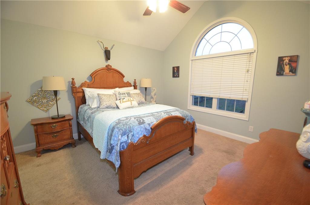 1904 Shuford Road Lincolnton, NC 28092 - Photo 6 of 14 Gallery Image 6
