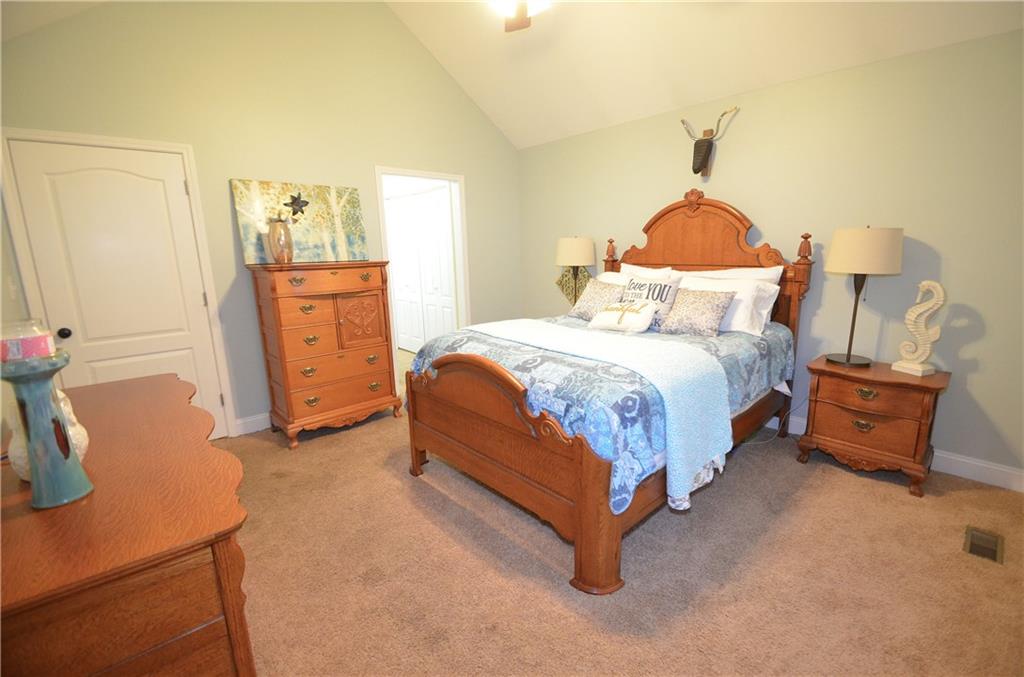 1904 Shuford Road Lincolnton, NC 28092 - Photo 7 of 14 Gallery Image 7