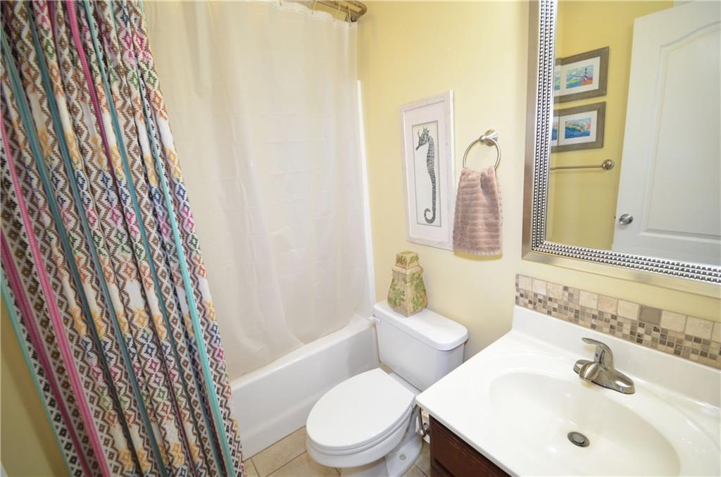 1904 Shuford Road Lincolnton, NC 28092 - Photo 10 of 14 Gallery Image 10