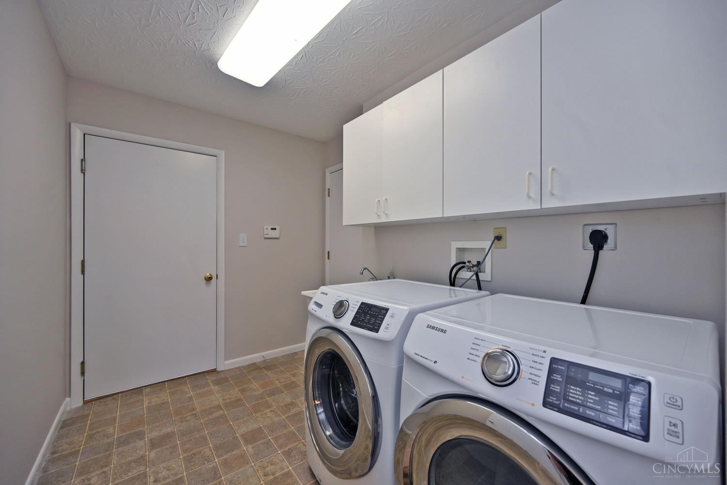 4023 Hamilton Road Lebanon, OH 45036 - Photo 23 of 60 Gallery Image 23