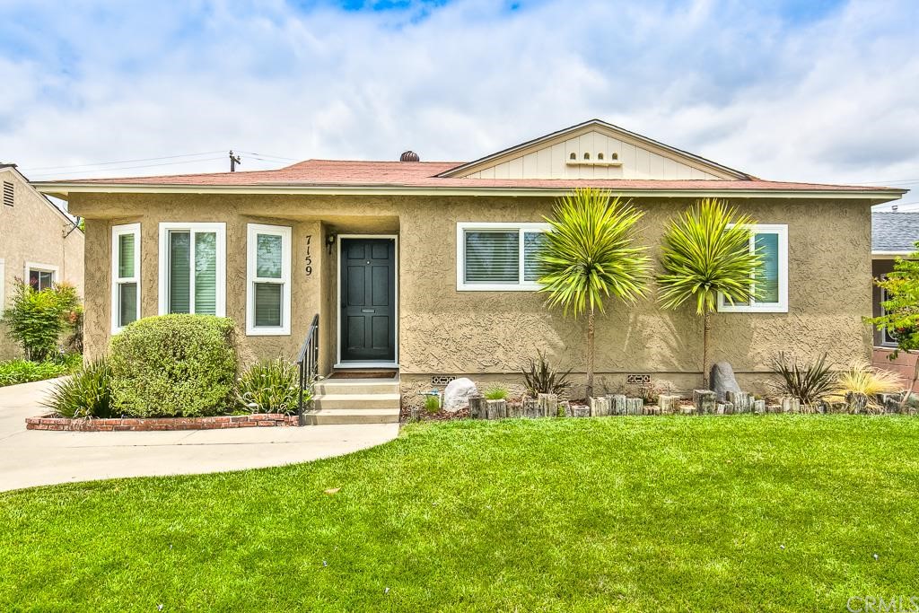 7159 East Wardlow Road Long Beach, CA 90808 - Photo 1 of 1 Gallery Image 1