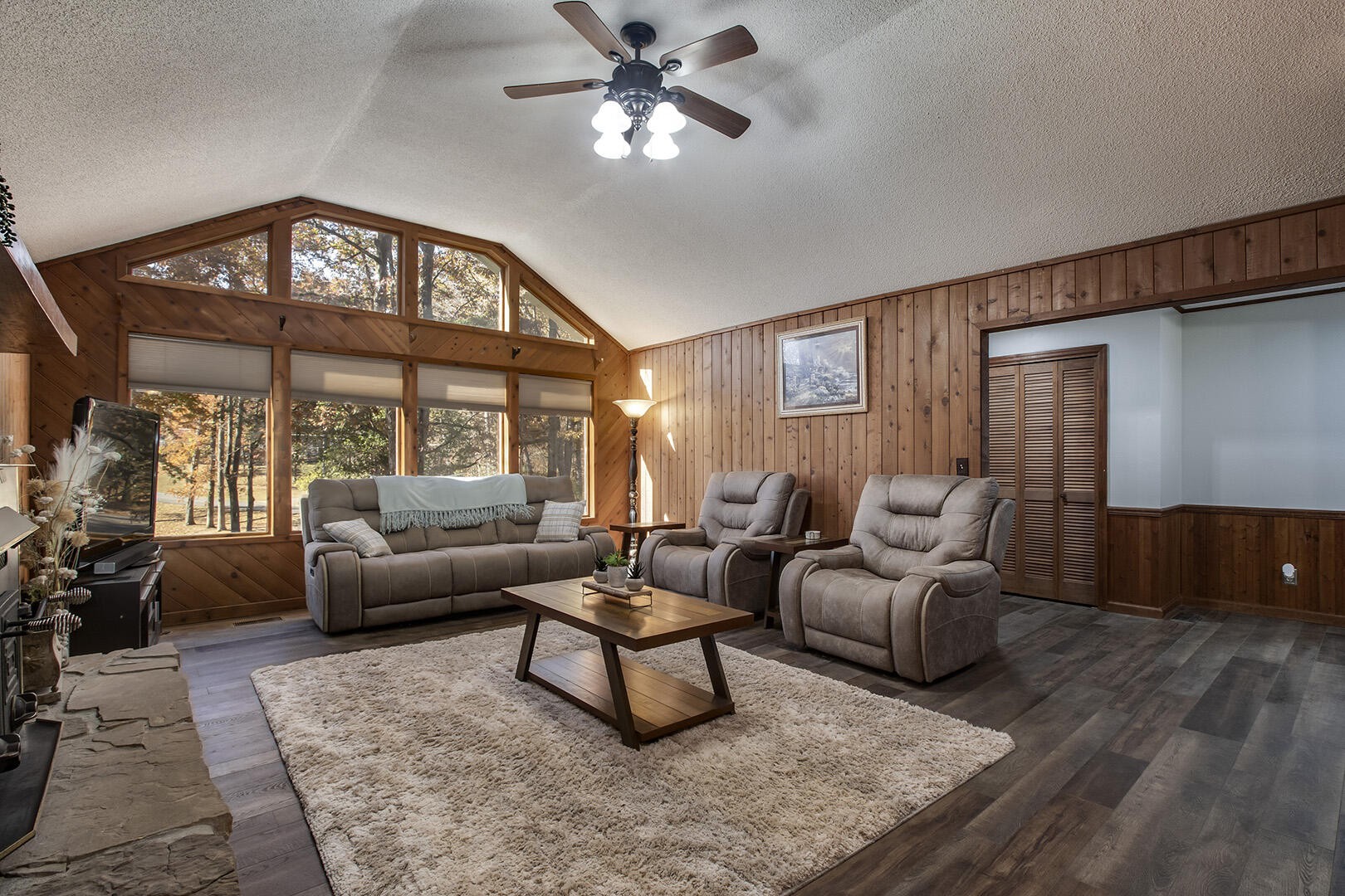 146 County Road 148 Riceville, TN 37370 - Photo 10 of 56 Gallery Image 10