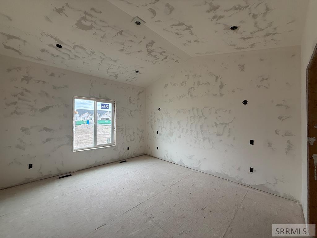 522 Stonebridge Street Rexburg, ID 83440 - Photo 10 of 34