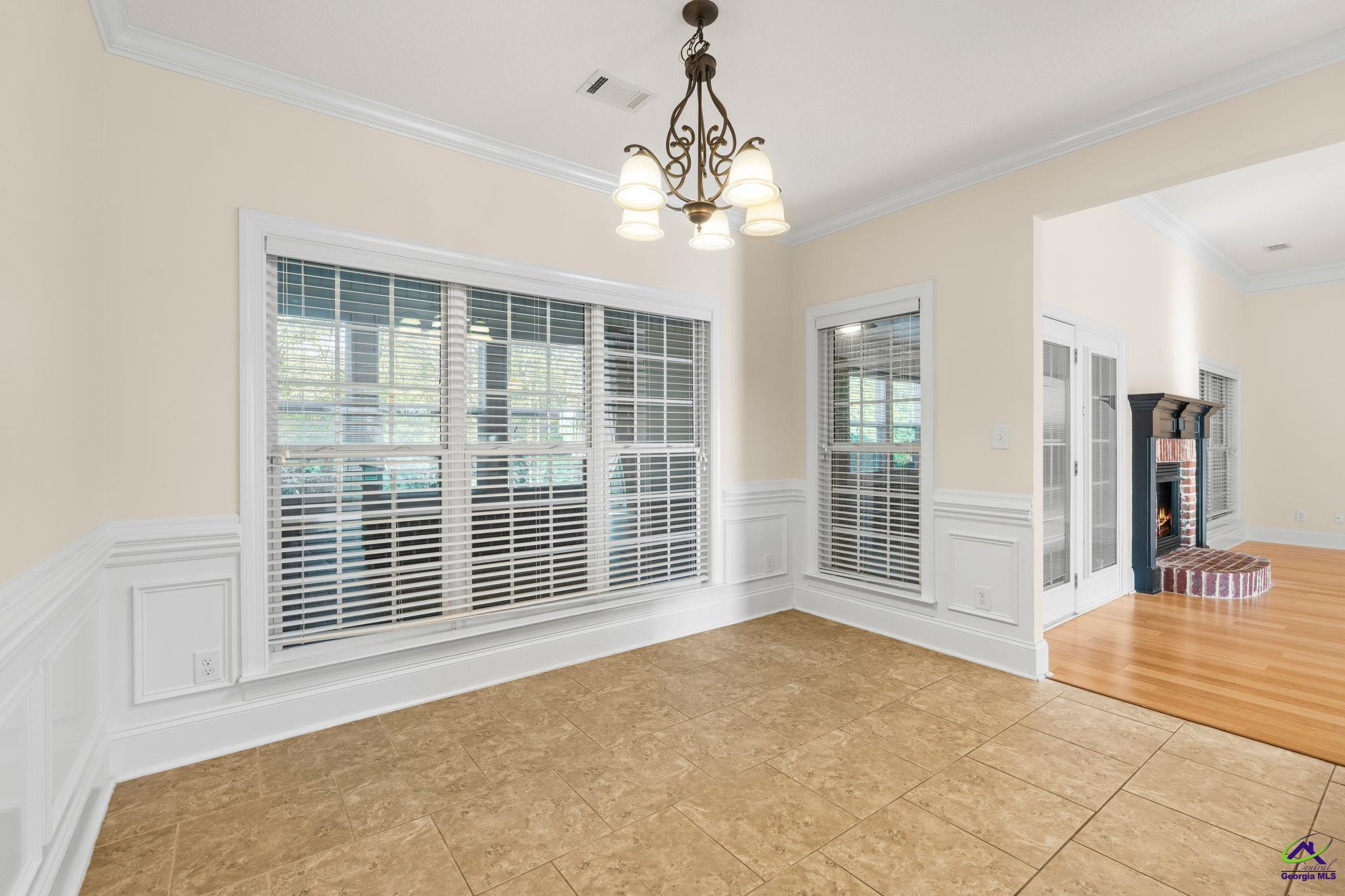 3003 Hackberry Terrace Bonaire, GA 31005 - Photo 12 of 53