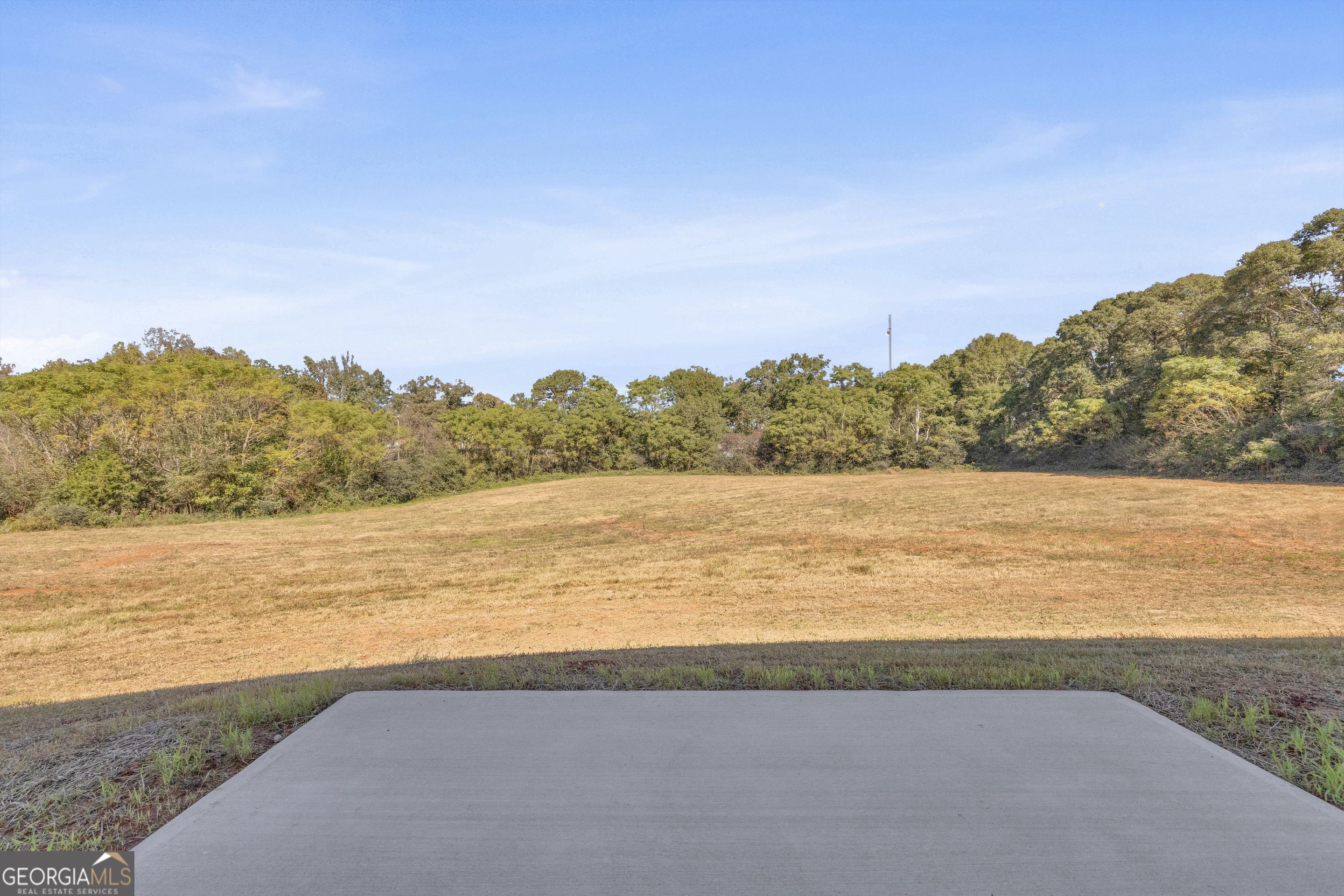 62 Sewell Road Lavonia, GA 30553 - Photo 12 of 63 a view of an ocean and beach