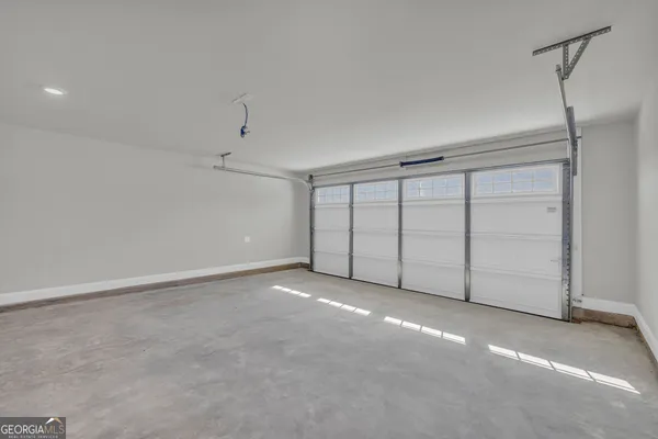 $395,000 | 62 Sewell Road, Lavonia, GA 30553