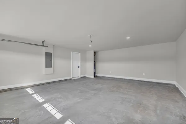 $395,000 | 62 Sewell Road, Lavonia, GA 30553