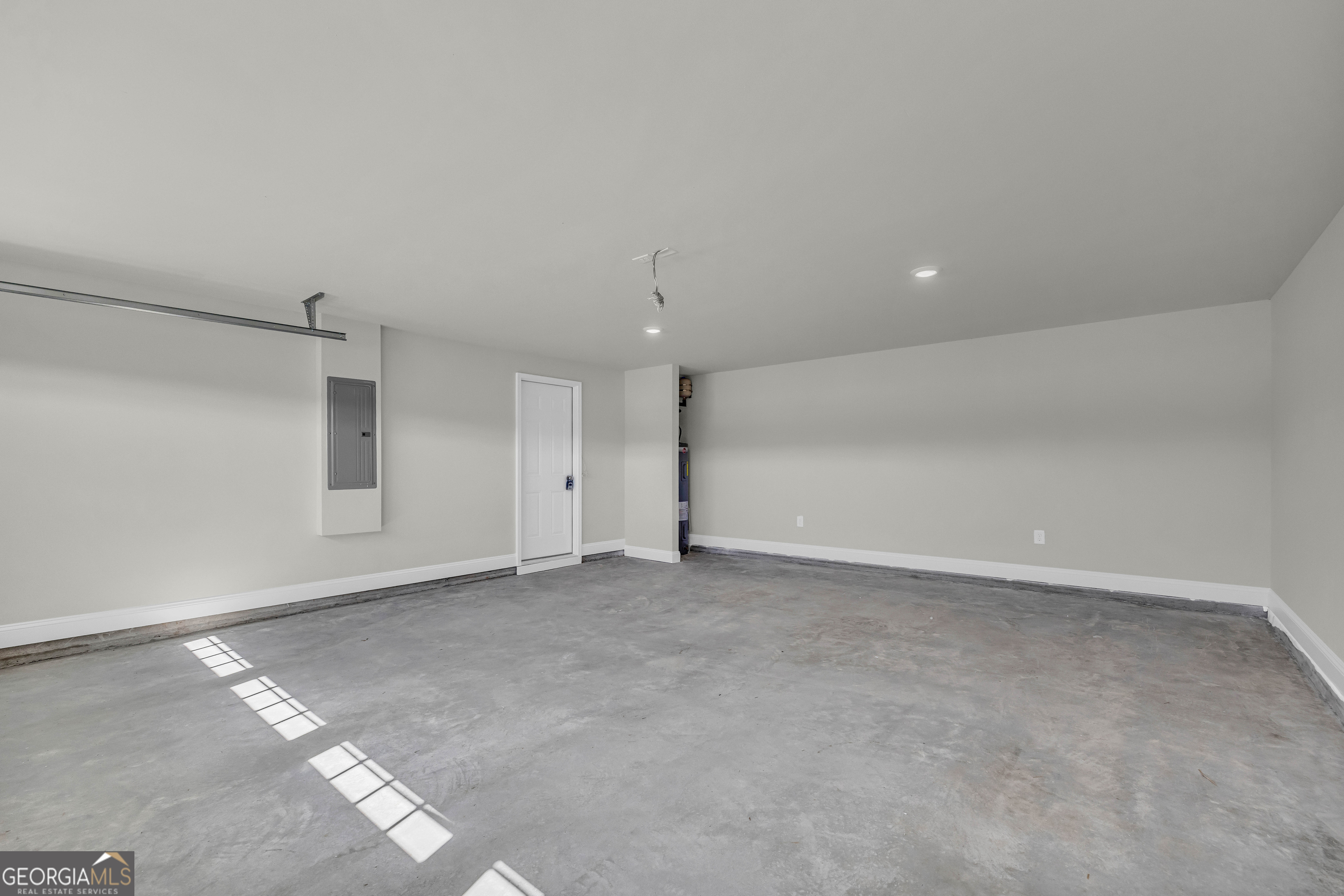 62 Sewell Road Lavonia, GA 30553 - Photo 14 of 63