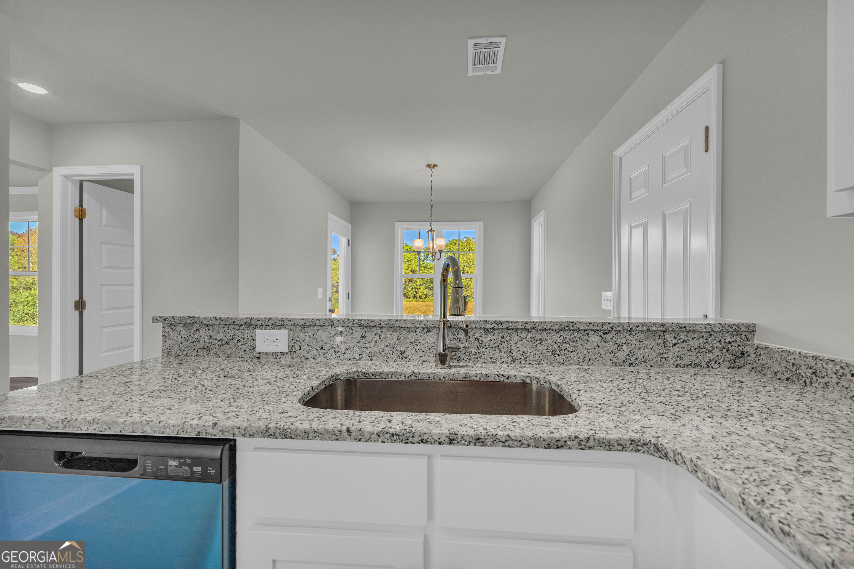 62 Sewell Road Lavonia, GA 30553 - Photo 17 of 63