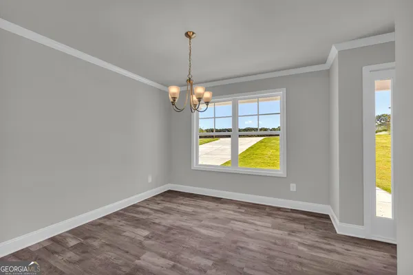 $395,000 | 62 Sewell Road, Lavonia, GA 30553