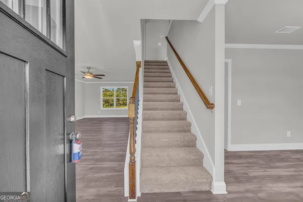 $395,000 | 62 Sewell Road, Lavonia, GA 30553