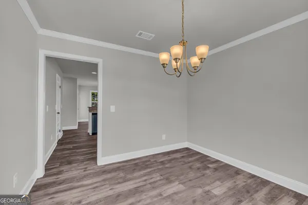 $395,000 | 62 Sewell Road, Lavonia, GA 30553