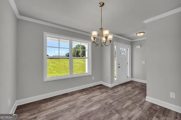 $395,000 | 62 Sewell Road, Lavonia, GA 30553