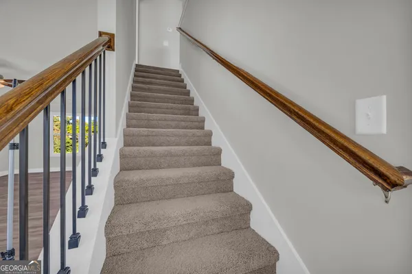 $395,000 | 62 Sewell Road, Lavonia, GA 30553