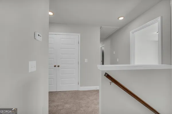 $395,000 | 62 Sewell Road, Lavonia, GA 30553