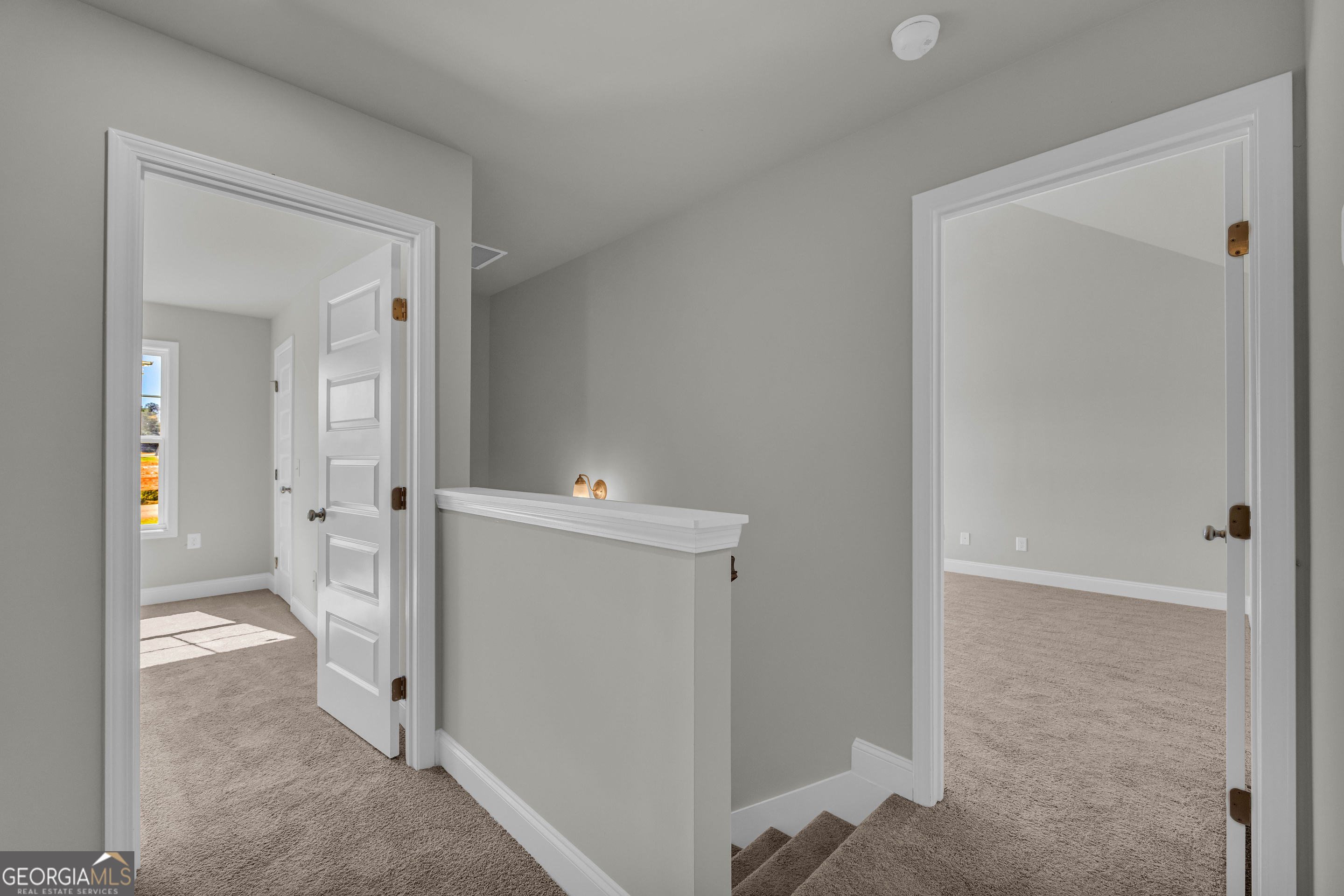 62 Sewell Road Lavonia, GA 30553 - Photo 26 of 63