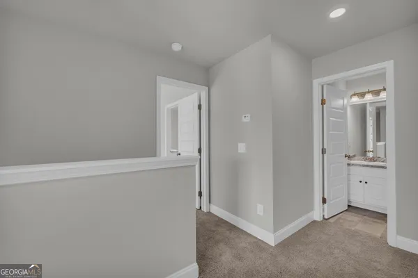 $395,000 | 62 Sewell Road, Lavonia, GA 30553