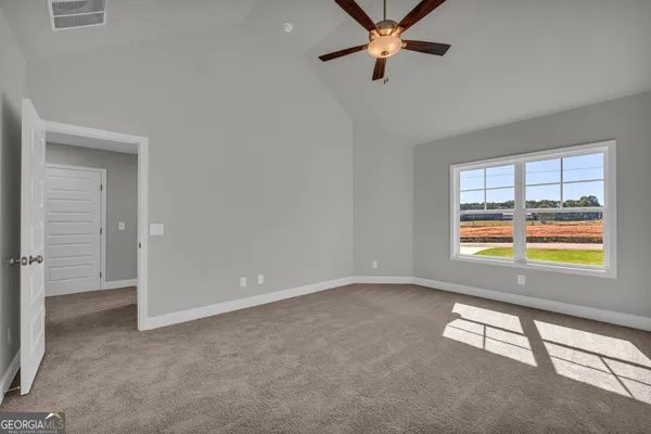 $395,000 | 62 Sewell Road, Lavonia, GA 30553