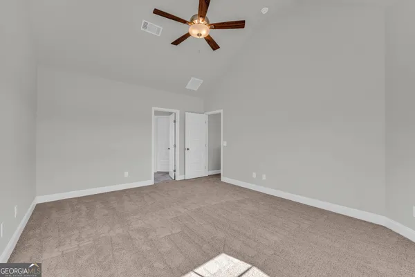 $395,000 | 62 Sewell Road, Lavonia, GA 30553