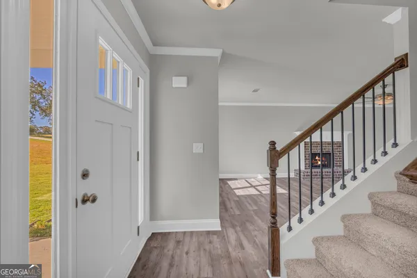 $395,000 | 62 Sewell Road, Lavonia, GA 30553