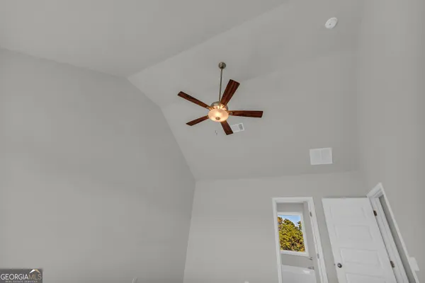 $395,000 | 62 Sewell Road, Lavonia, GA 30553