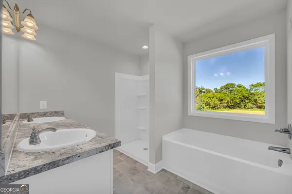 $395,000 | 62 Sewell Road, Lavonia, GA 30553