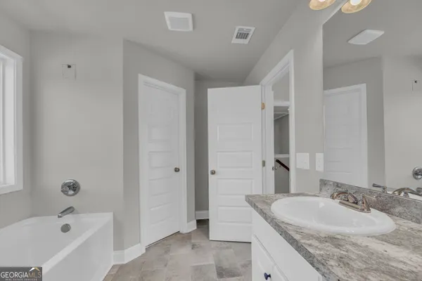 $395,000 | 62 Sewell Road, Lavonia, GA 30553