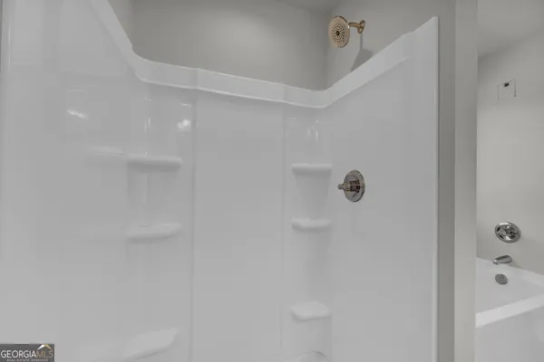 $395,000 | 62 Sewell Road, Lavonia, GA 30553