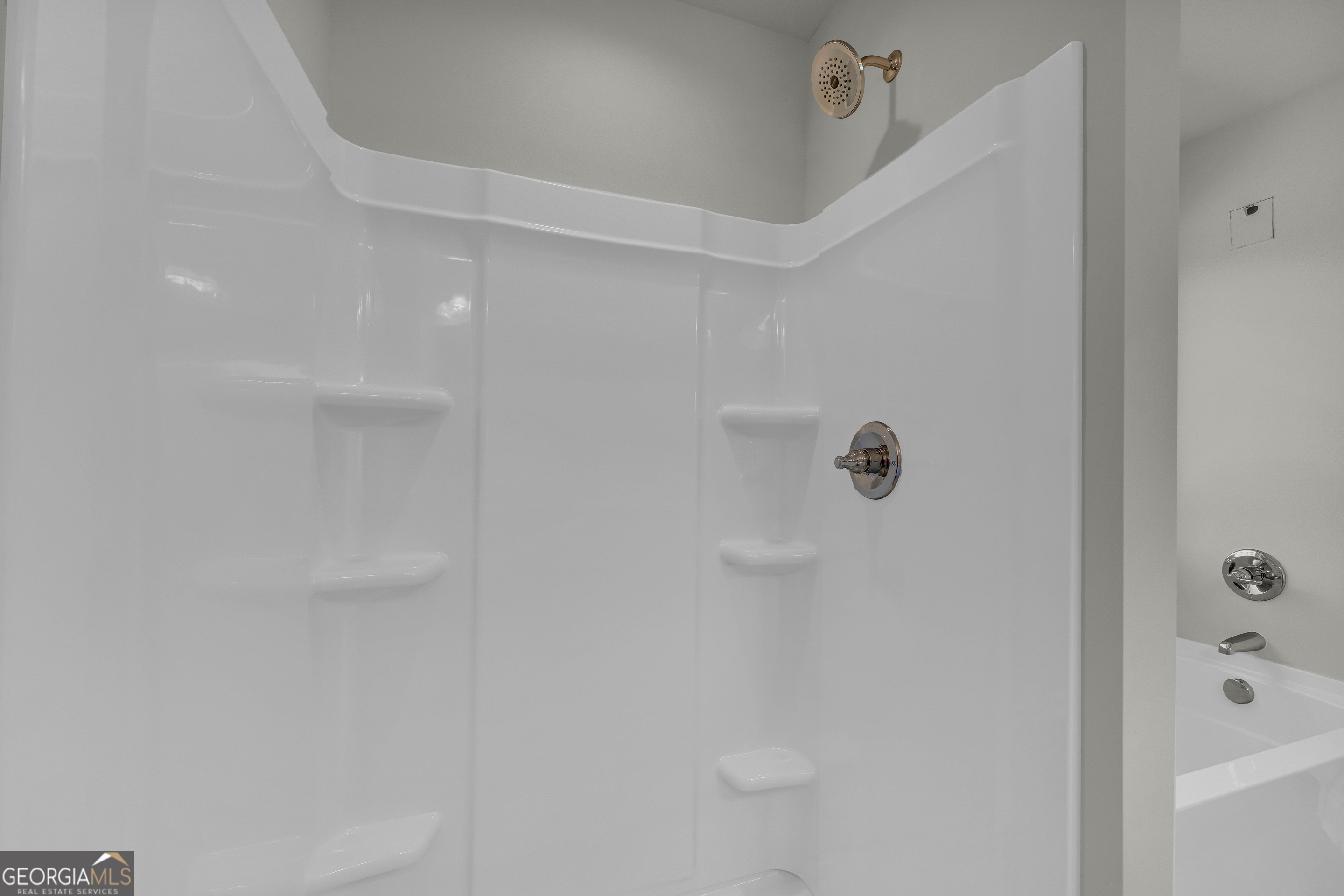 62 Sewell Road Lavonia, GA 30553 - Photo 35 of 63