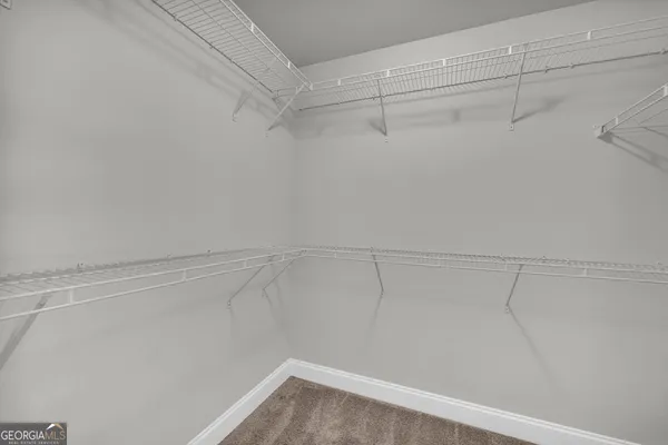 $395,000 | 62 Sewell Road, Lavonia, GA 30553