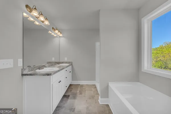 $395,000 | 62 Sewell Road, Lavonia, GA 30553