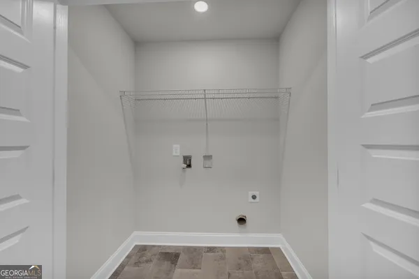 $395,000 | 62 Sewell Road, Lavonia, GA 30553